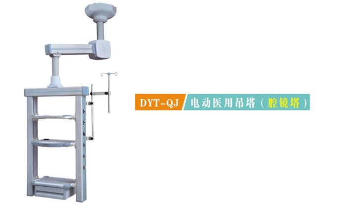 �c���鿴Ԕ��(x��)��Ϣ����(bi��o)�}��DYT-QJ늄��t(y��)�õ���(ǻ�R��) ��x�Δ�(sh��)��2724