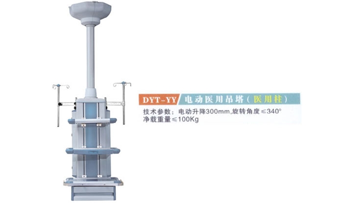 �c���鿴Ԕ��(x��)��Ϣ����(bi��o)�}��DYT-YY늄��t(y��)�õ���(�t(y��)����) ��x�Δ�(sh��)��10327