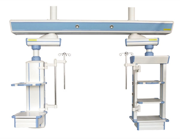 �c���鿴Ԕ��(x��)��Ϣ����(bi��o)�}��ICU�ұ۵������ɝ���x�� ��x�Δ�(sh��)��13013