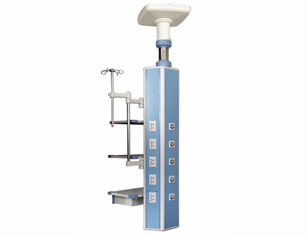 �c���鿴Ԕ��(x��)��Ϣ����(bi��o)�}���๦���t(y��)���� ��x�Δ�(sh��)��6398