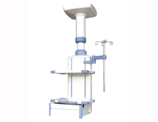 �c(di��n)���鿴Ԕ��(x��)��Ϣ����(bi��o)�}����ֱ�������� ��x�Δ�(sh��)��5942