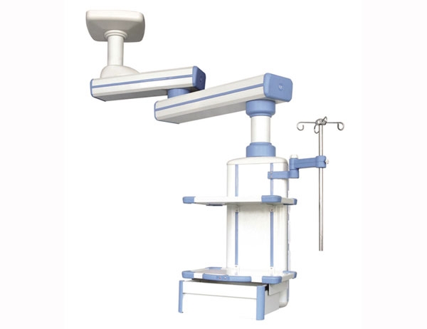 �c���鿴Ԕ��(x��)��Ϣ����(bi��o)�}���p�����D(zhu��n)�������� ��x�Δ�(sh��)��6197