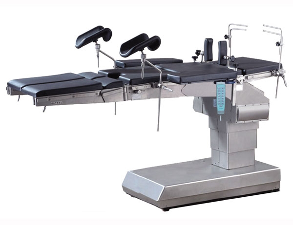 �c(di��n)���鿴Ԕ��(x��)��Ϣ����(bi��o)�}��DTN-2늄�(d��ng)�X�����g(sh��)�_(t��i) ��x�Δ�(sh��)��5365