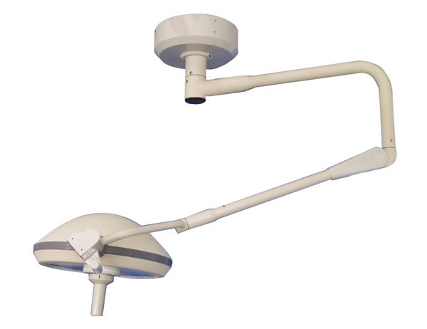 �c(di��n)���鿴Ԕ��(x��)��Ϣ����(bi��o)�}��HSD700���g(sh��)�oӰ�����Ώ��ܣ� ��x�Δ�(sh��)��4049