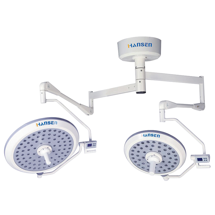 �c(di��n)���鿴Ԕ��(x��)��Ϣ����(bi��o)�}��LED700/500���g(sh��)�o(w��)Ӱ�� ��x�Δ�(sh��)��8436