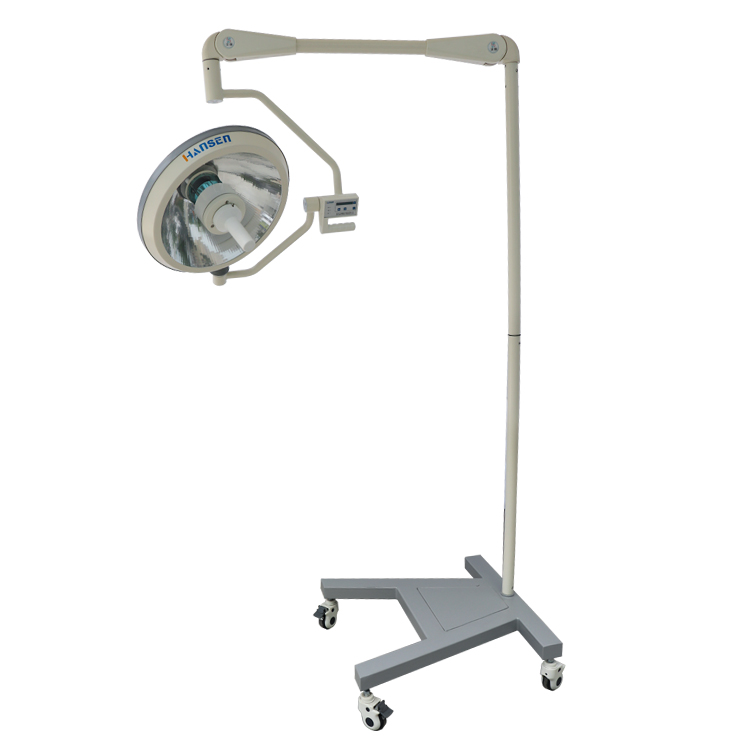 �c(di��n)���鿴Ԕ��(x��)��Ϣ����(bi��o)�}��HSY500���g(sh��)�oӰ�� ��x�Δ�(sh��)��1503