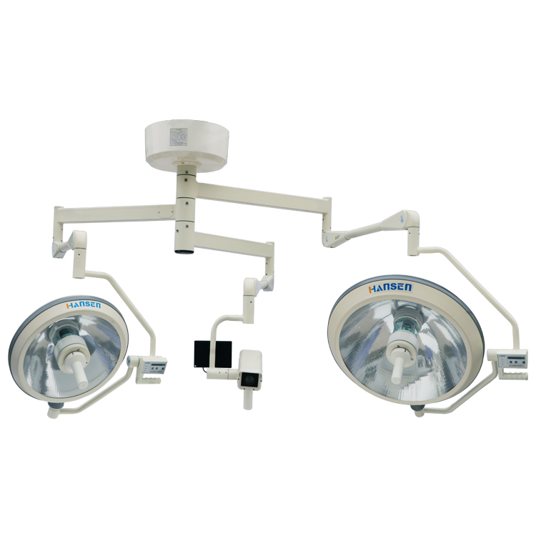 �c���鿴Ԕ����Ϣ�����}��HSD700/500���g�oӰ�� ���Ôz�����g�oӰ�� ��x�Δ�(sh��)��4495