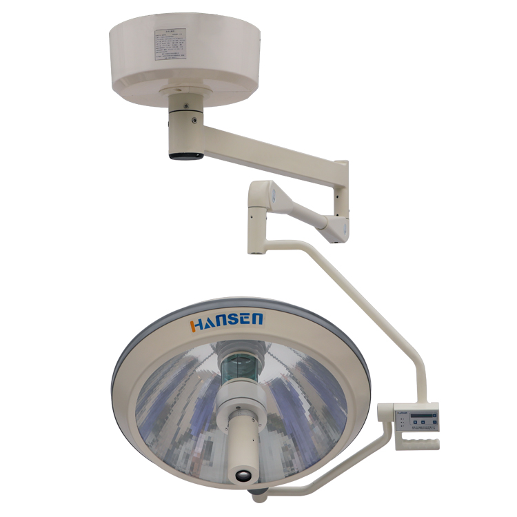 �c���鿴Ԕ����Ϣ�����}��HSD700���g�oӰ�� ��(n��i)�Ôz�����g�oӰ�� ��x�Δ�(sh��)��1490