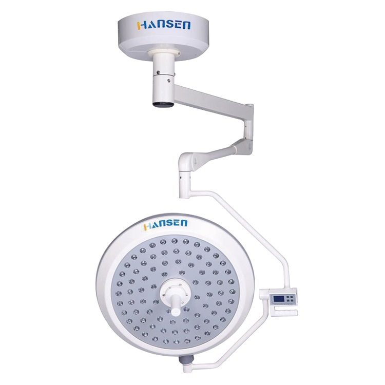 �c(di��n)���鿴Ԕ��(x��)��Ϣ����(bi��o)�}��LED700���g(sh��)�o(w��)Ӱ�� ��x�Δ�(sh��)��6986