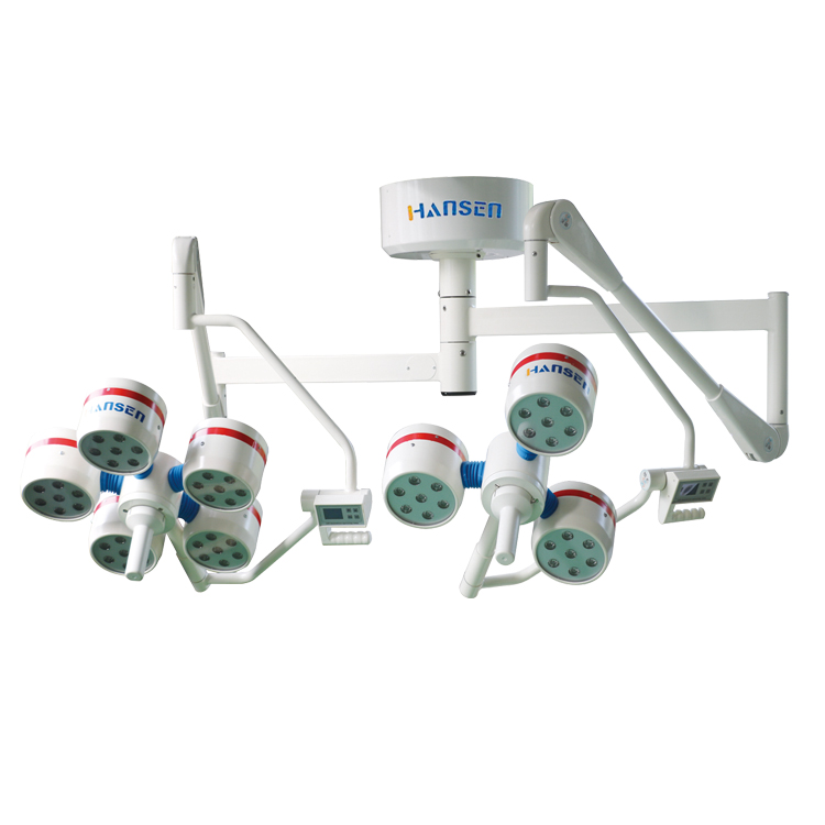 �c(di��n)���鿴Ԕ��(x��)��Ϣ����(bi��o)�}��LED5+3��Ͳʽ�� ���g(sh��)�o(w��)Ӱ���� ��x�Δ�(sh��)��2646