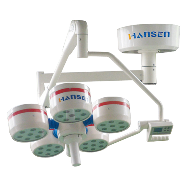 �c(di��n)���鿴Ԕ��(x��)��Ϣ����(bi��o)�}��LED5��Ͳʽ�� ���g(sh��)�o(w��)Ӱ���� ��x�Δ�(sh��)��2480