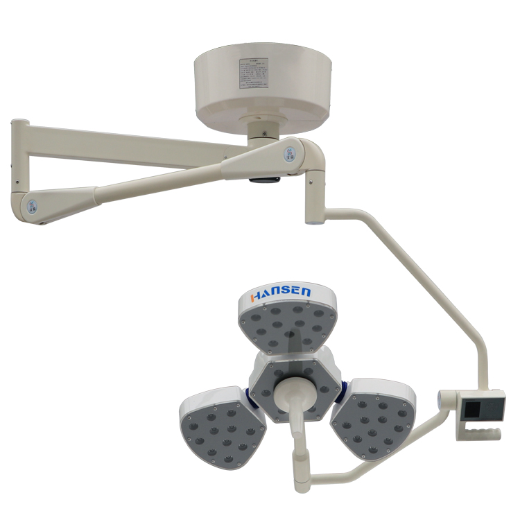 �c(di��n)���鿴Ԕ��(x��)��Ϣ����(bi��o)�}��LED3������ʽ�� ���g(sh��)�o(w��)Ӱ���� ��x�Δ�(sh��)��2791