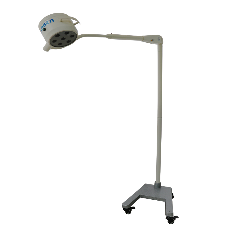 �c(di��n)���鿴Ԕ��(x��)��Ϣ����(bi��o)�}��LED Y200 ���g(sh��)�o(w��)Ӱ�� ��x�Δ�(sh��)��2699