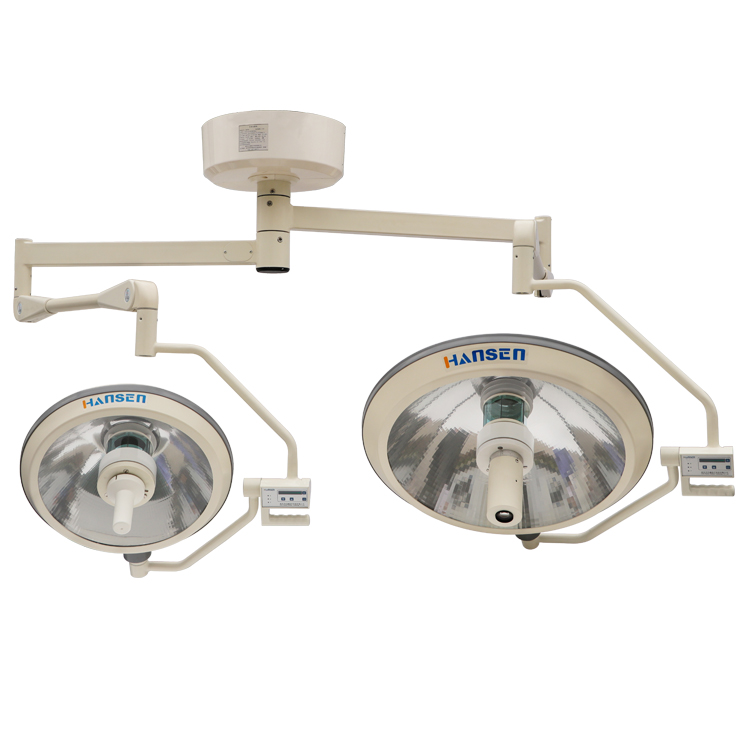 �c���鿴Ԕ����Ϣ�����}��HSD700/500���g�oӰ�� ��(n��i)�Ôz�����g�oӰ�������@ʾ���� ��x�Δ�(sh��)��4405