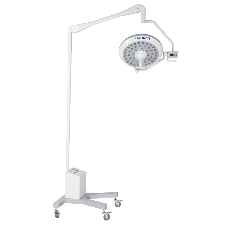 �c(di��n)���鿴Ԕ��(x��)��Ϣ����(bi��o)�}��LED Y500 ���g(sh��)�o(w��)Ӱ�� ��x�Δ�(sh��)��94