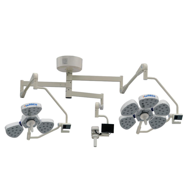 �c(di��n)���鿴Ԕ��(x��)��Ϣ����(bi��o)�}��LED5+3������ʽ�����Ôz���^���g(sh��)�o(w��)Ӱ�� ��x�Δ�(sh��)��2815