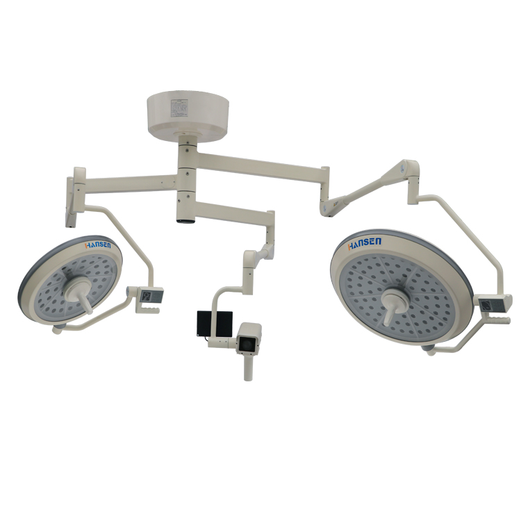 �c(di��n)���鿴Ԕ��(x��)��Ϣ����(bi��o)�}��LED700/500 ���Ôz���^���g(sh��)�o(w��)Ӱ�� ��x�Δ�(sh��)��2676