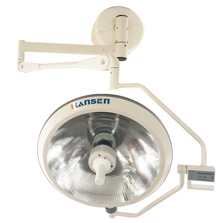 �c(di��n)���鿴Ԕ��(x��)��Ϣ����(bi��o)�}��HSG700���g(sh��)�oӰ�����ڒ�ʽ�� ��x�Δ�(sh��)��3918