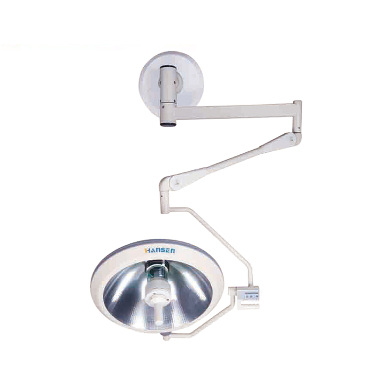 �c(di��n)���鿴Ԕ��(x��)��Ϣ����(bi��o)�}��HSG500���g(sh��)�oӰ�����ڒ�ʽ�� ��x�Δ�(sh��)��3697