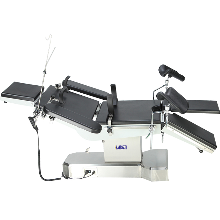 �c(di��n)���鿴Ԕ��(x��)��Ϣ����(bi��o)�}��DTZ-2늄�(d��ng)�C�����g(sh��)�_(t��i) ��x�Δ�(sh��)��1742