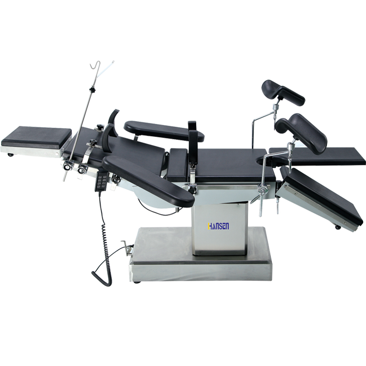 �c(di��n)���鿴Ԕ��(x��)��Ϣ����(bi��o)�}��DTZ-1늄�(d��ng)�C�����g(sh��)�_(t��i) ��x�Δ�(sh��)��7500