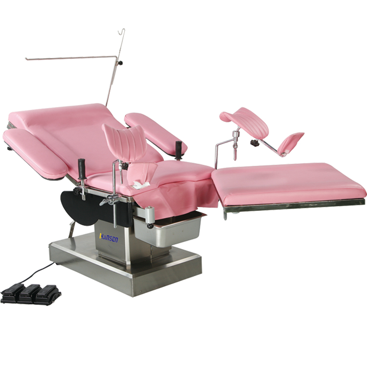 �c(di��n)���鿴Ԕ��(x��)��Ϣ����(bi��o)�}��DTC-1늄�(d��ng)�a(ch��n)�� ��x�Δ�(sh��)��5804