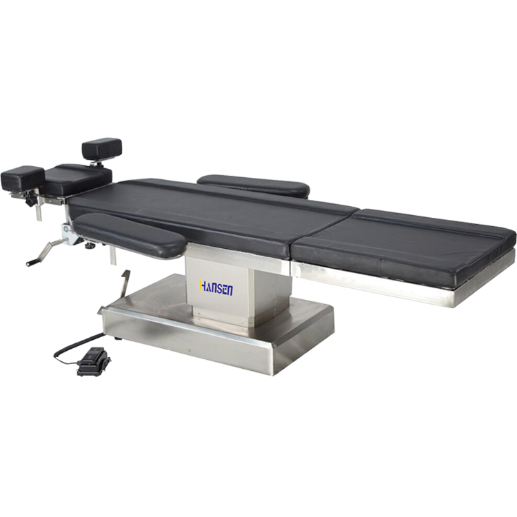 �c(di��n)���鿴Ԕ��(x��)��Ϣ����(bi��o)�}��DTY-1늄�(d��ng)�ۿ����g(sh��)�_(t��i) ��x�Δ�(sh��)��5431