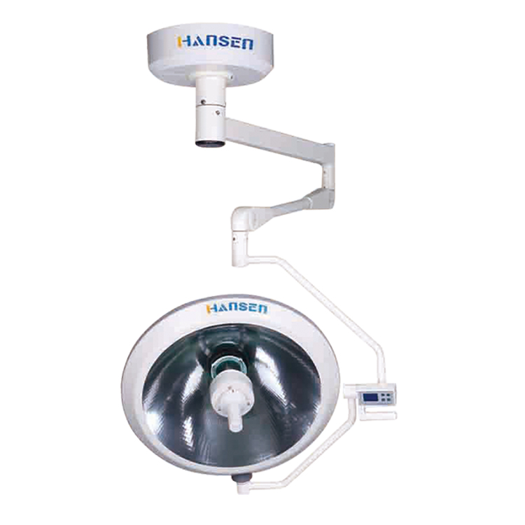 �c(di��n)���鿴Ԕ��(x��)��Ϣ����(bi��o)�}��HSD500���g(sh��)�oӰ�� ��x�Δ�(sh��)��4236