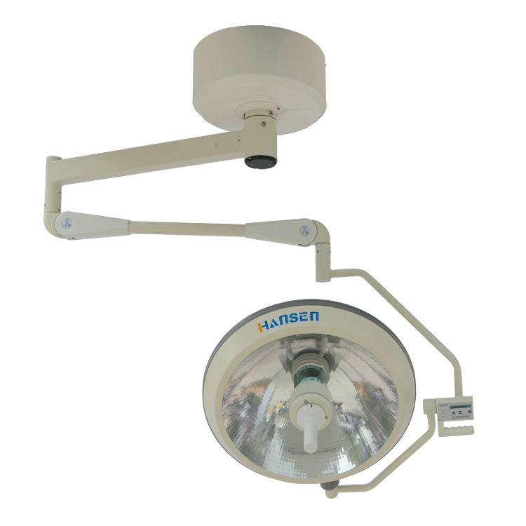 �c(di��n)���鿴Ԕ��(x��)��Ϣ����(bi��o)�}��HSD600���g(sh��)�oӰ�� ��x�Δ�(sh��)��4468