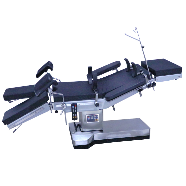 �c(di��n)���鿴Ԕ��(x��)��Ϣ����(bi��o)�}��DTZP-2늄�(d��ng)�C�����g(sh��)�_(t��i) ��x�Δ�(sh��)��5786