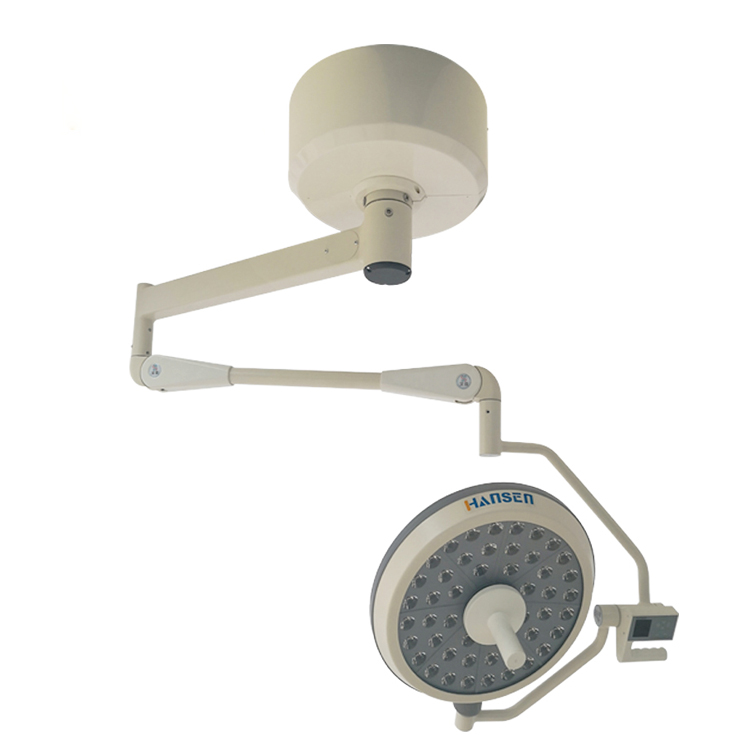 �c(di��n)���鿴Ԕ��(x��)��Ϣ����(bi��o)�}��LED500���g(sh��)�o(w��)Ӱ�� ��x�Δ�(sh��)��5546