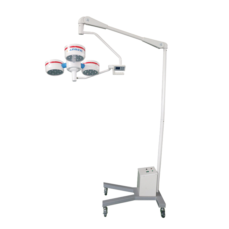 �c(di��n)���鿴Ԕ��(x��)��Ϣ����(bi��o)�}��LED Y3��Ͳʽ��������ʽ�����g(sh��)�o(w��)Ӱ�� ��x�Δ�(sh��)��2639