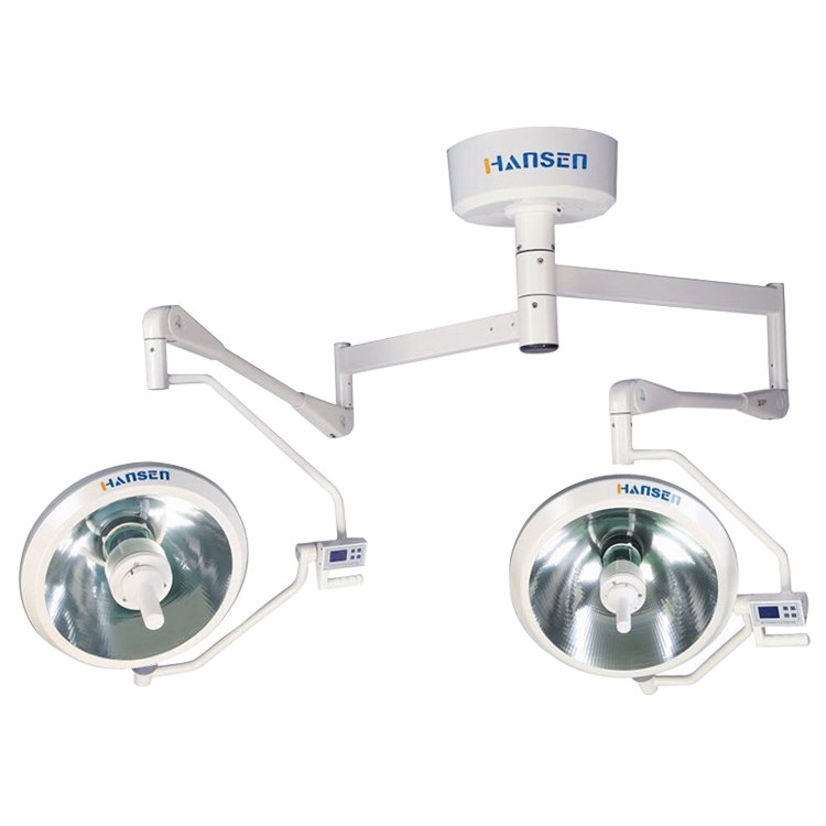 �c(di��n)���鿴Ԕ��(x��)��Ϣ����(bi��o)�}��HSD700/700���g(sh��)�o(w��)Ӱ�� ��x�Δ�(sh��)��5730