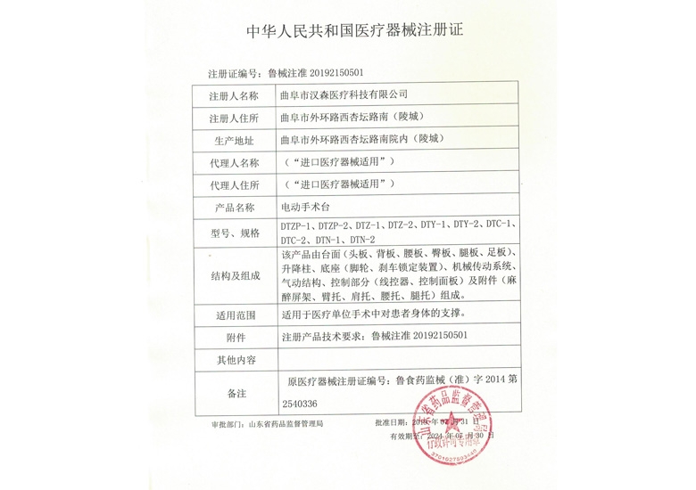 �c(di��n)���鿴Ԕ��(x��)��Ϣ����(bi��o)�}��늄�(d��ng)���g(sh��)�_(t��i)ע��(c��)�C ��x�Δ�(sh��)��3274