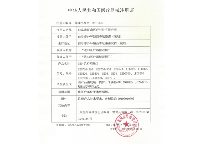 �c(di��n)���鿴Ԕ��(x��)��Ϣ����(bi��o)�}��LED���g(sh��)�oӰ��ע���C ��x�Δ�(sh��)��3443