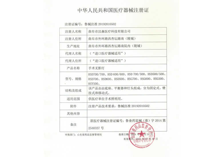 �c(di��n)���鿴Ԕ��(x��)��Ϣ����(bi��o)�}�����g(sh��)�oӰ��ע���C ��x�Δ�(sh��)��3436