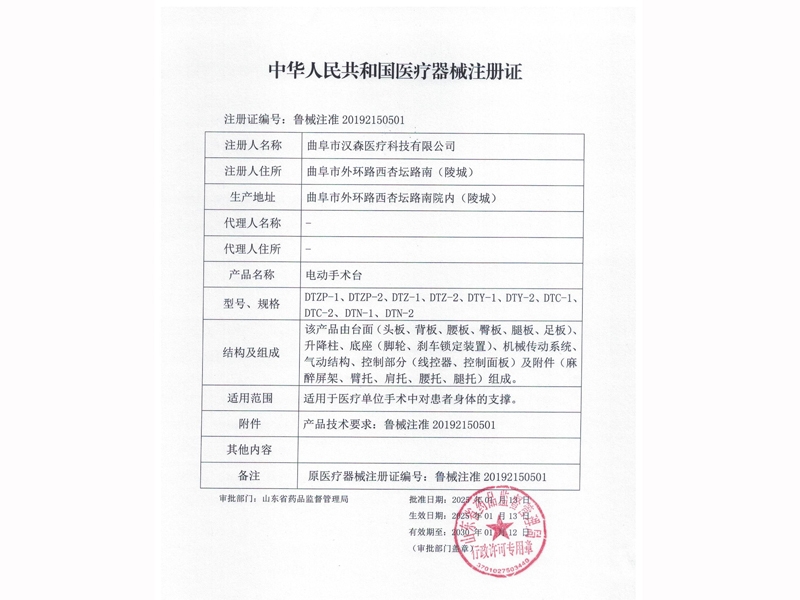 �c(di��n)���鿴Ԕ��(x��)��Ϣ����(bi��o)�}���t(y��)����еע��(c��)�C��늄�(d��ng)���g(sh��)�_(t��i)�� ��x�Δ�(sh��)��226